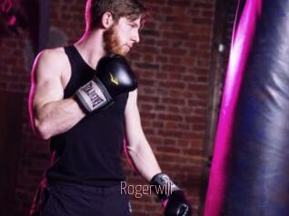 rogerwill Sexe désirs