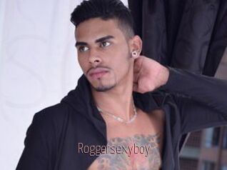 Roggersexyboy