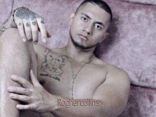 Roghercollins