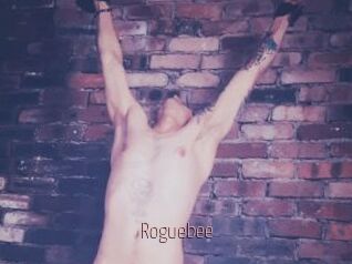 Roguebee