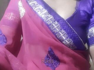 Rohini