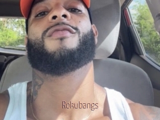 Rokubangs