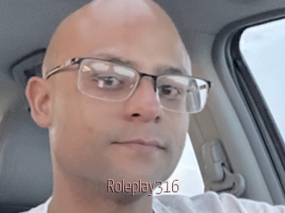 Roleplay316