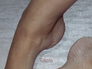 Roliana