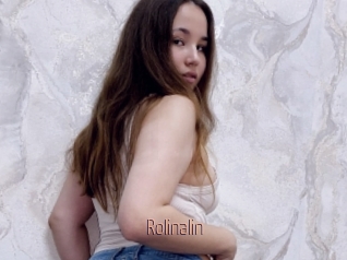 Rolinalin