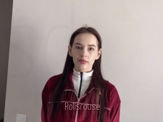 Rollsrouse