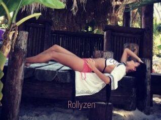 Rollyzen