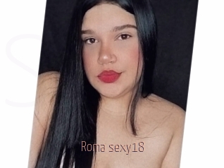 Roma_sexy18