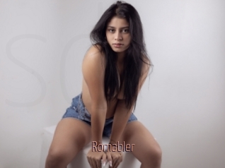 Romabler