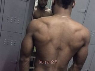 Roman85