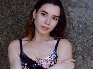Romancebb