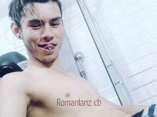 Romanlanz_cb