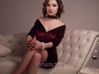 Romanticfiona