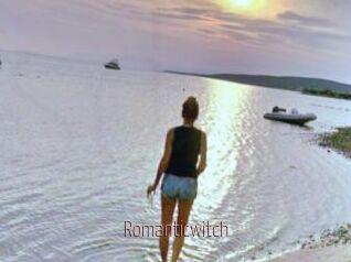 Romanticwitch