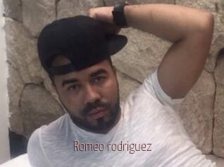 Romeo_rodriguez