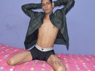 Romeolatinbig