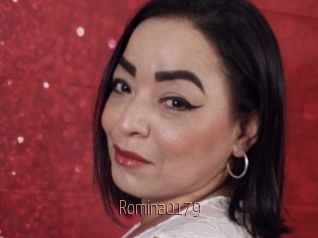 romina0179 Sexe désirs