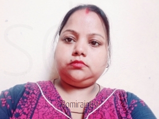 Romirain69
