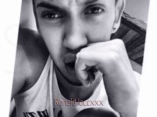 Ronald_loccxxx