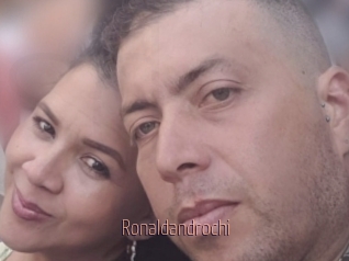 Ronaldandrochi