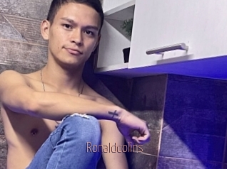 Ronaldcolins