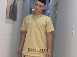 ronaldconnor Sexe désirs