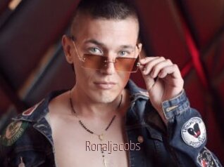 Ronaljacobs