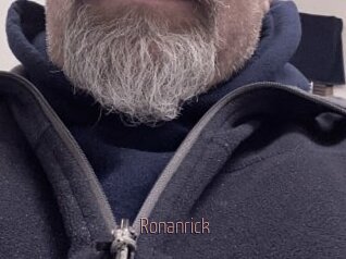 Ronanrick