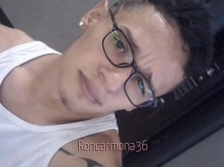 Roncarmona36