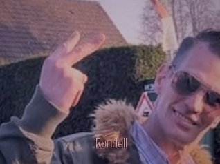 Rondell