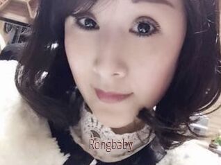 Rongbaby