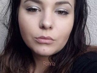 Ronna