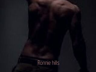 Ronnie_hills