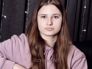ronniebonnet Sexe désirs