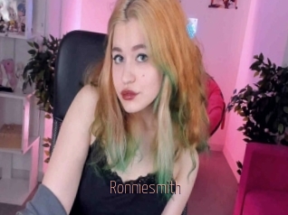 ronniesmith Sexe désirs