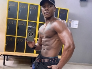Ronniie777