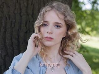 Ronnymay
