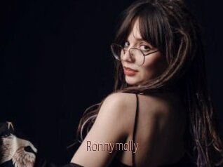 Ronnymolly