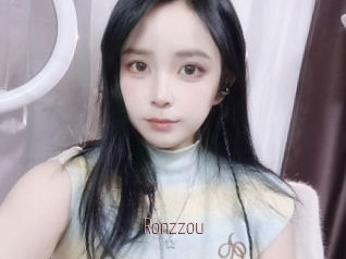Ronzzou