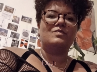 Roo_uk