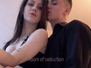 Room_of_seduction