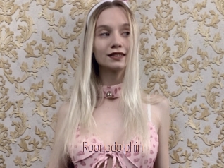 Roonadolphin