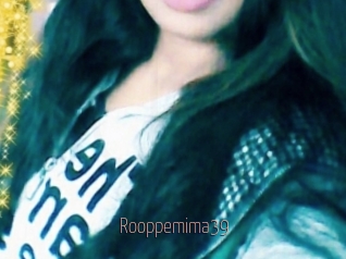 Rooppemima39