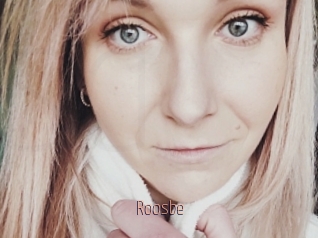 Roosbe