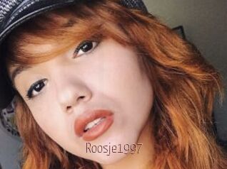 Roosje1997