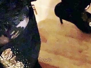 roostv Sexe désirs