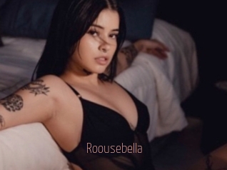 Roousebella