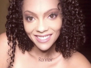 Rorinoir