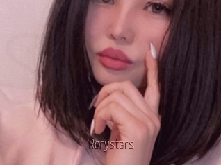 rorystars Sexe désirs