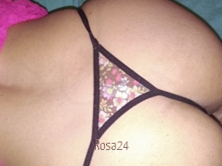 Rosa24